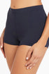 Sea Level Essentials Boy Leg Bottom